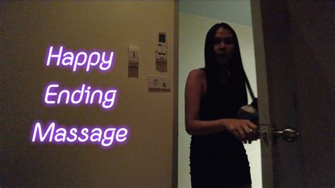 how to get happy ending at massage parlor|How to Find a Spa with Happy Endings: A Comprehensive Guide